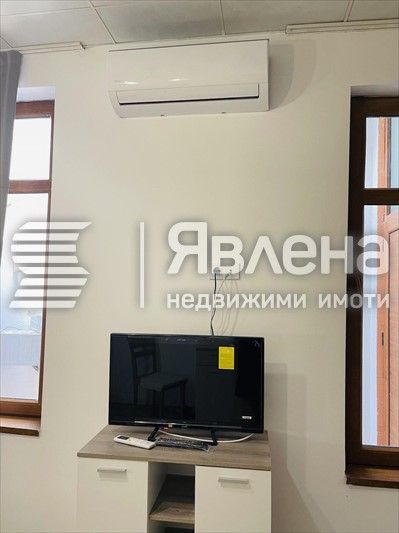 Дава се под наем Едностаен апартамент в Варна, Гръцка махала - 20 кв.м за 350 € - Снимка #7