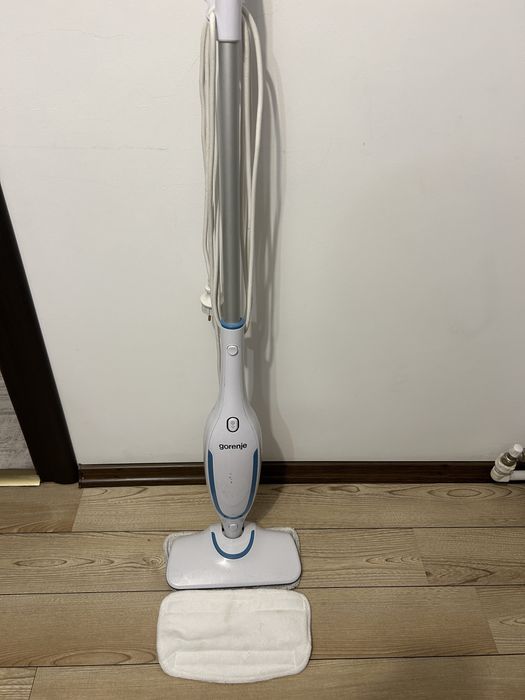 Mop electric Gorenje aproape nou