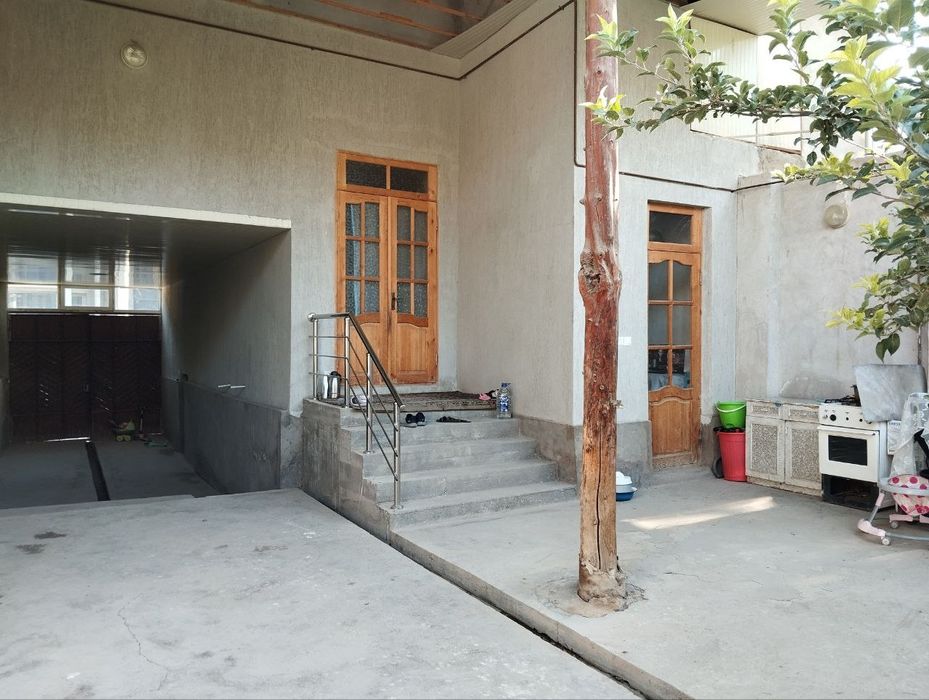 Uchastk pobeda 5,5 sotik