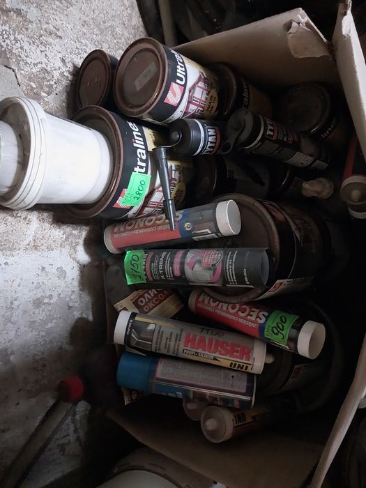 Клетки для содержания цыплят,утят,гусят,индюшат