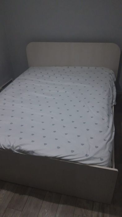 Продам Обувница Другое