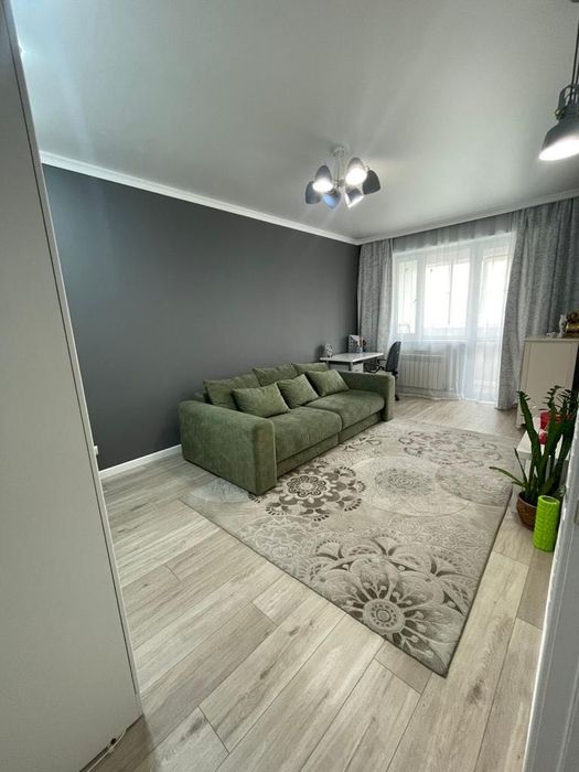 Диван раскладной