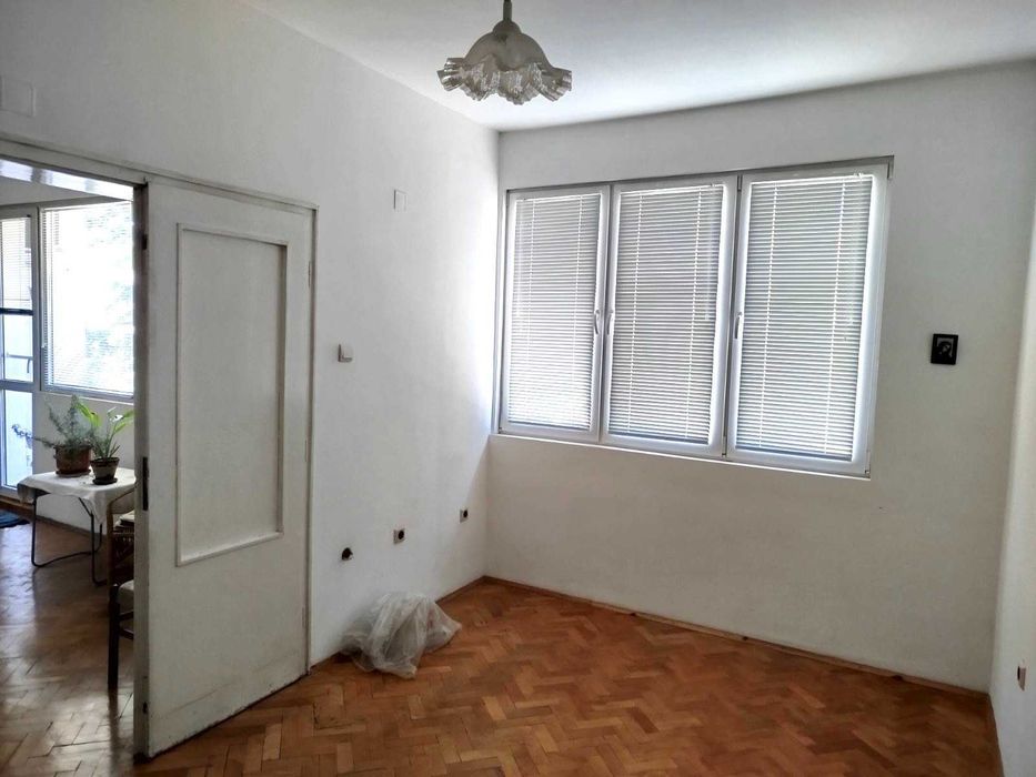 Продава се Четиристаен апартамент в Асеновград - 92 кв.м за 1011 €/кв.м - Снимка #10