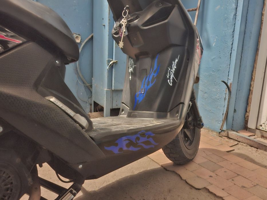 Продам 180000 тысячь