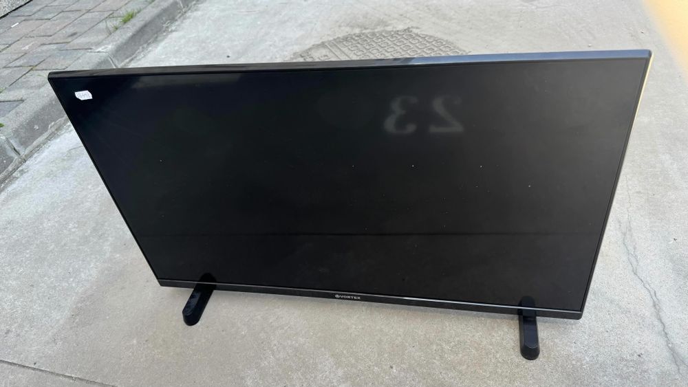 Televizoare pentru piese( lg Samsung vortex hisense)