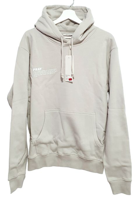 Нови екипи и долнища Wrstbhvr Obey