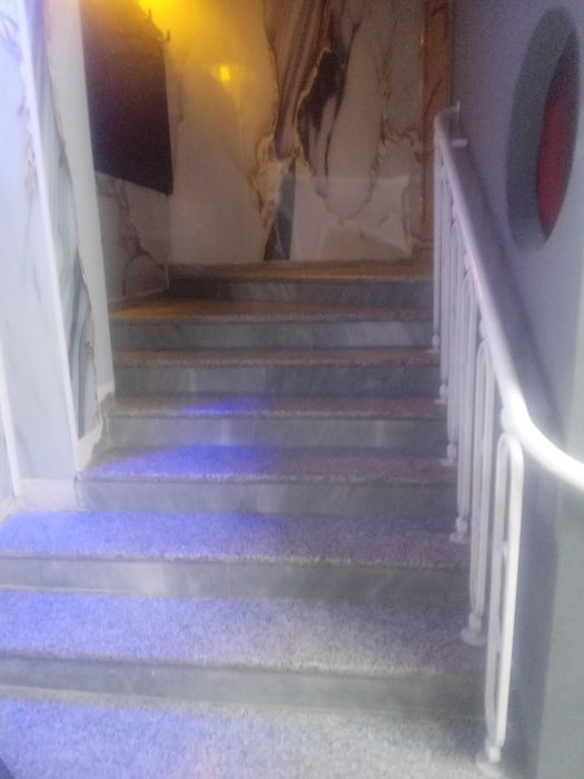 Дава се под наем Заведение в Варна, Център - 130 кв.м за 153 € - Снимка #1