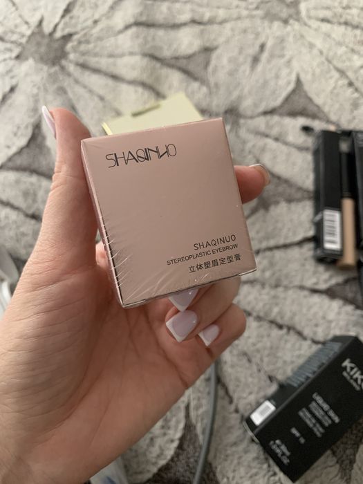 Продам косметику kiko