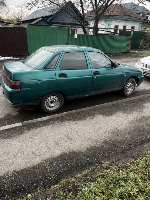 Авто в рассрочку