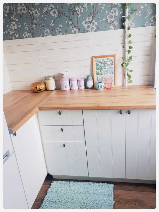 1-комн квартира Юбилейная