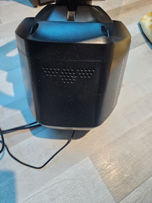 Волан Thrustmaster T248