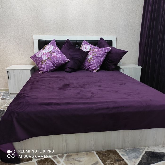 Продаются квартира 2 ком