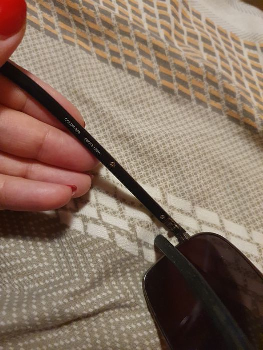 Слънчеви очила ESPRIT