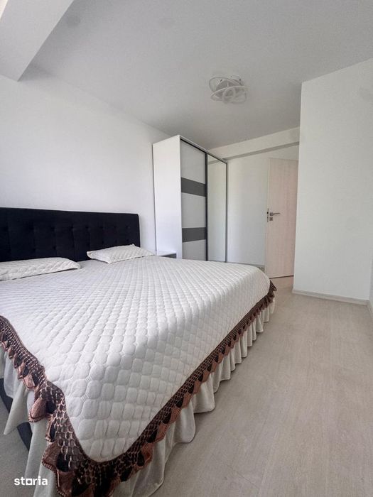 Casa individuala | Proprietar | Mobilata si Utilata | 5 camere | 218mp