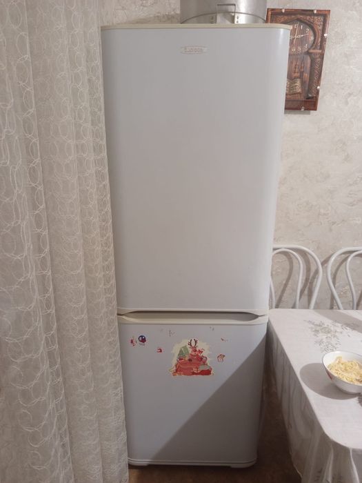 холодильник сатылады