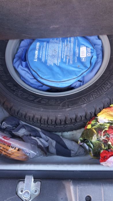 Продам автомобиль Ваз 2171 Приора (универсал)