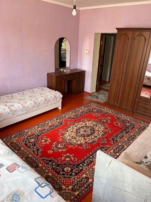 Үй сатылады 14,5×12