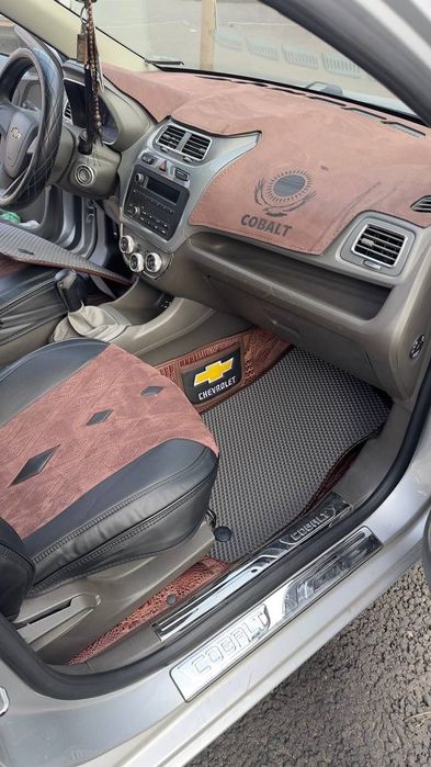 Индивидуальный пошив 5д и 8д Ковров