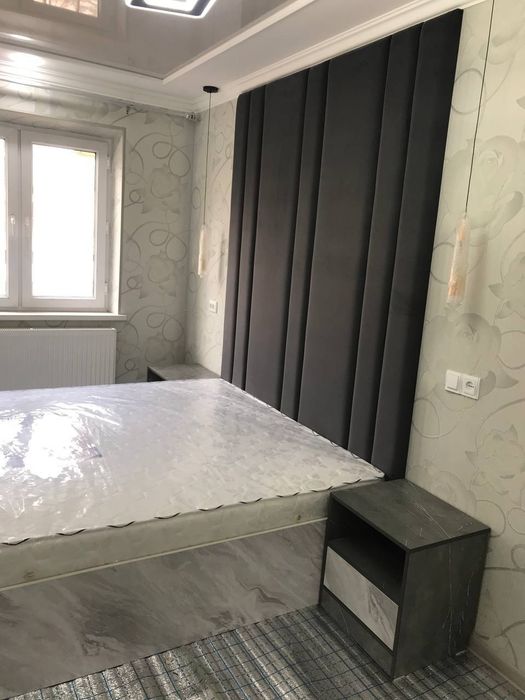 Mebellar zakaz olamiz tanlovda adashmang