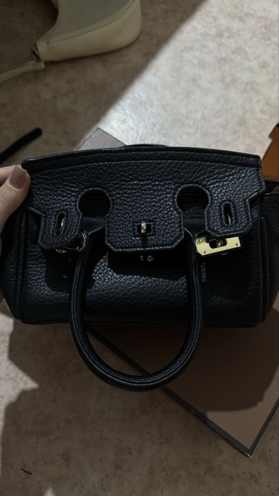 Продам Сумки новые