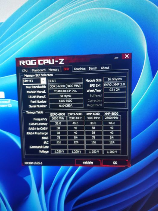 Игровой  mini пк