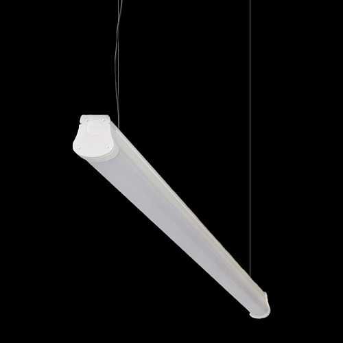 Germetik LED Chiroqlar