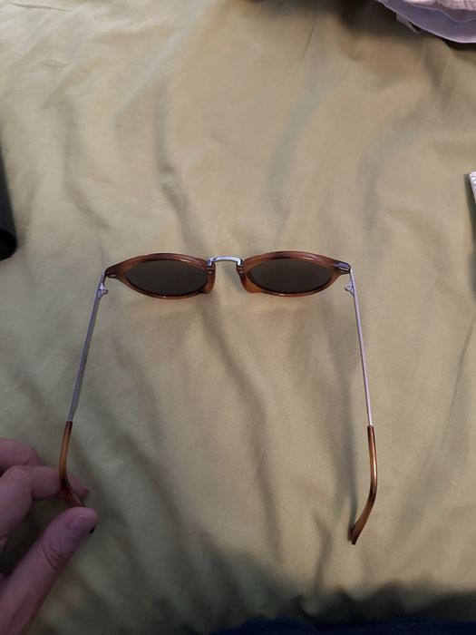 Ochelari polarizati H&M