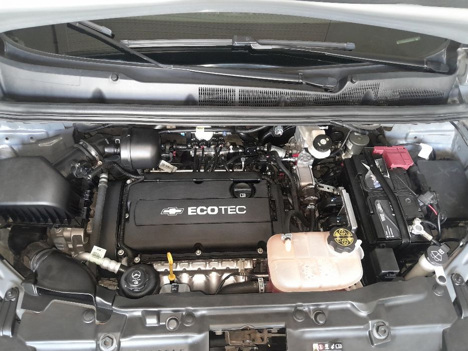 Продаётся трекер