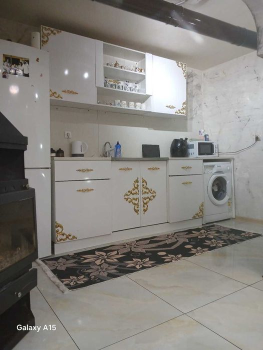 Продава се Къща в с. Спасово, Област Добрич - 120 кв.м за 625 €/кв.м - Снимка #8