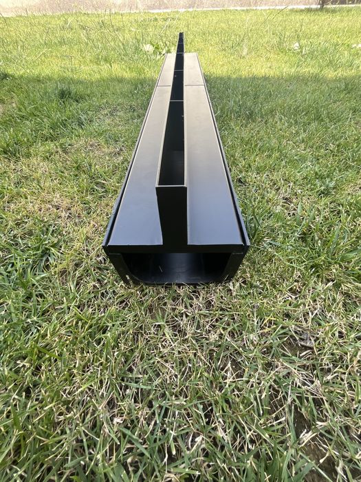 Lotok temir plasmasa