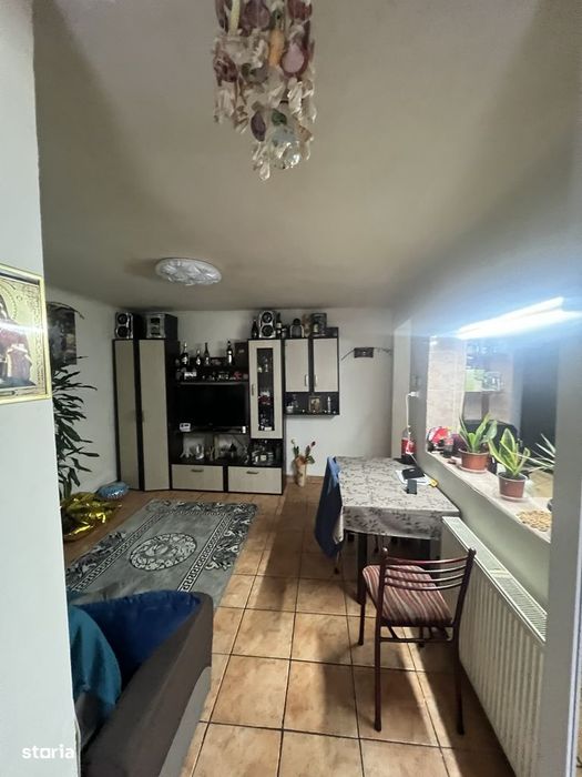 Casă individuală P+M, 88,62 mp utili, teren 188 mp, Cluj-Napoca