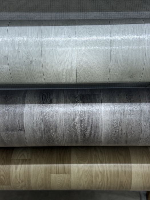 Линолеум оптом и в розницу !