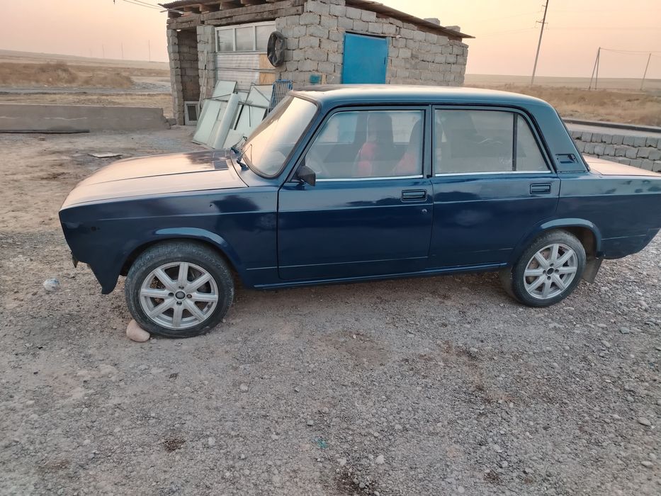 Срочна сатылады саудасы бар