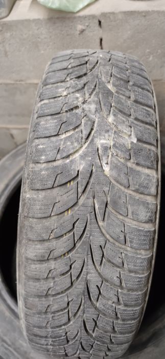 Продам резину р20