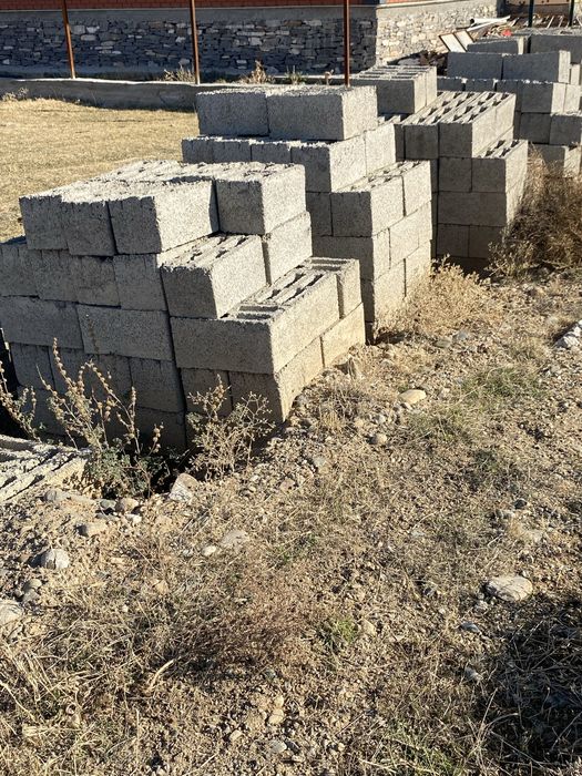 Продам времянку.  Шаңырақ. Все условиия