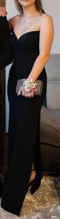 Vand rochita in stare perfecta