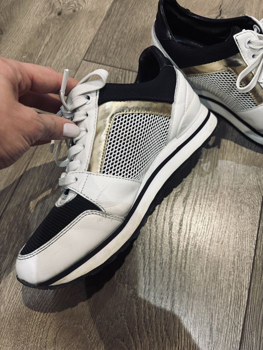 Сникърси Michael Kors 37 номер