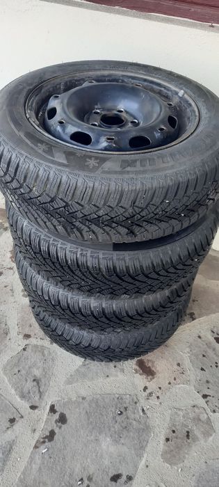 OFERTA! Roti de iarna