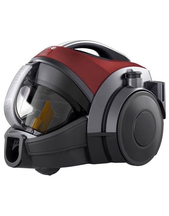 VC83209UHA
СКОПИРОВАТЬ НАЗВАНИЕ МОДЕЛИПылесос с автоматической системо