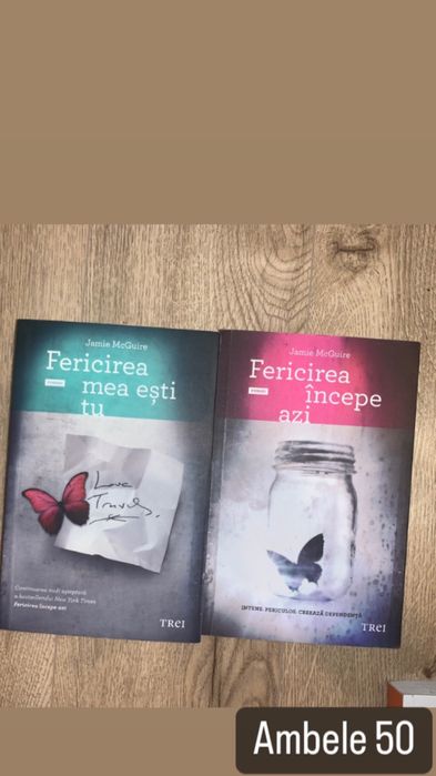 Carti din carturesti si culegeri de bac