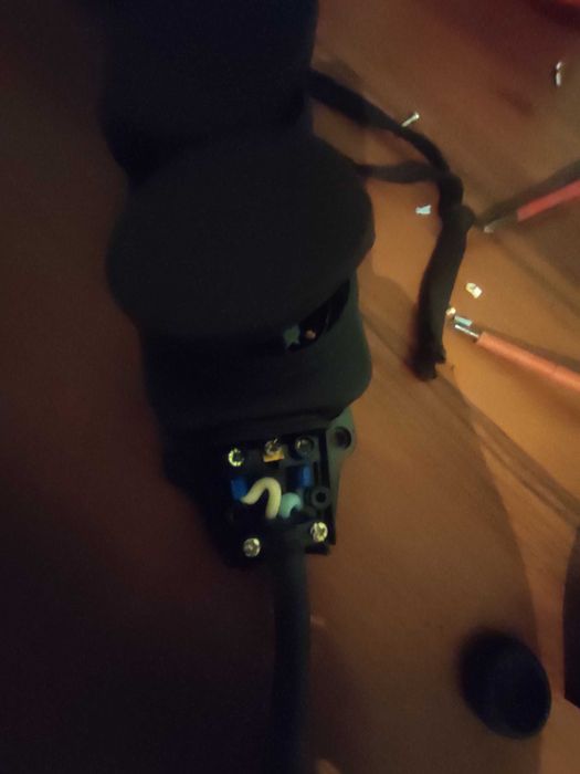 Продам качественный удлинитель (переноска)