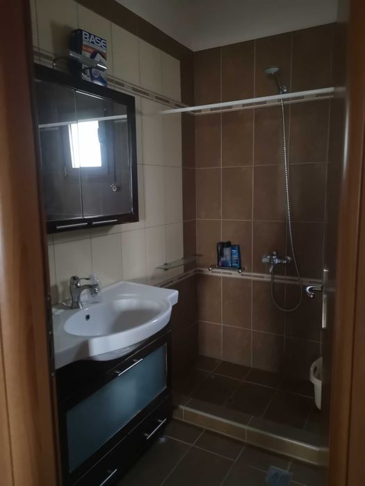 Продава се Къща в София, Връбница 1 - 140 кв.м за 1072 €/кв.м - Снимка #14