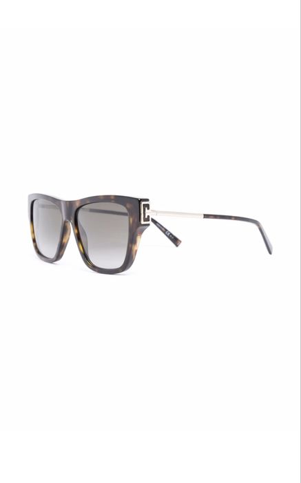 Givenchy - Ochelari de soare