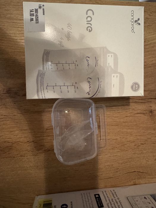 Medela Swing  Maxi Flex