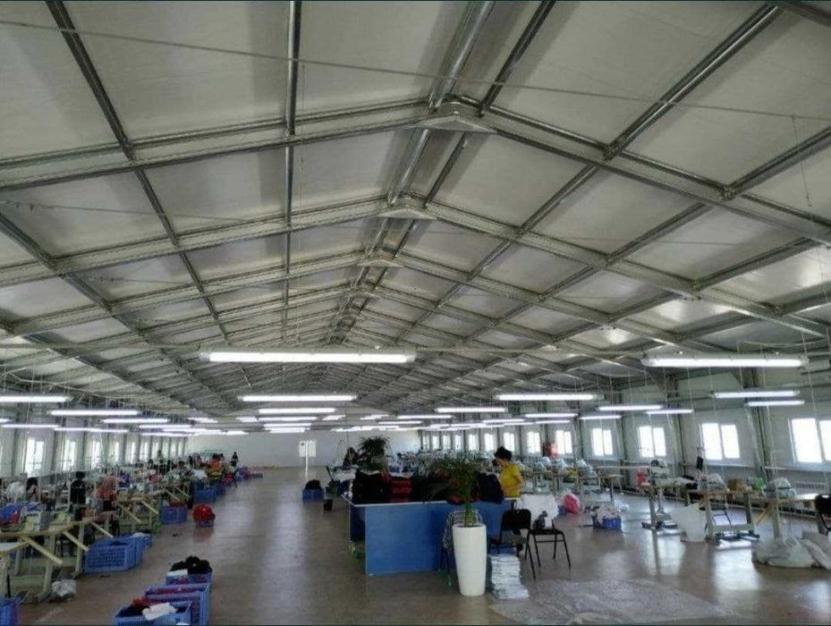 Качественные сэндвич панели/sendvich panel. Базальт/Bazalt. Доставка