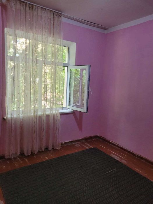 Аренда 2/2/4, ул Шота Руставели, ор-р 51 школа