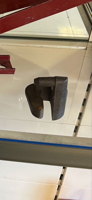 Замки для опалубки , турецкие замки для опалубки , ударный замок