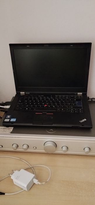 Vand laptop lenovo
