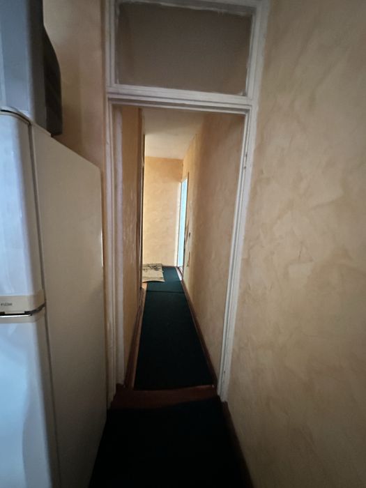 2 xonali uy qibrayda