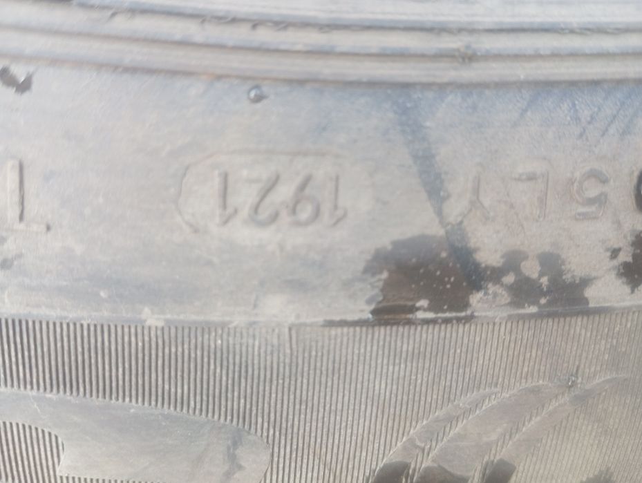 315.70.    22.5  ведущая